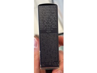 Dior Addict Lip Glow Oil, Pink, 0.20 fl oz/6 mL - thumbnail 3