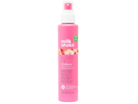 Milk_Shake Incredible Milk Spray, Flower, 5.1 fl oz/150 mL - thumbnail 1