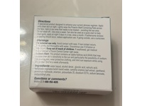 Proactiv Mark Correcting Pads, 15 Count - Image 4