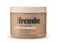 Being Frenshe Moon Milk Whipped Body Butter, Warmth & Gratitude, 9 oz/255 g - thumbnail 1