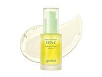 Goodal Green Tangerine Vita-C Dark Spot Care Serum, 1.01 fl oz/30 mL - thumbnail 1