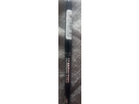 Rimmel London Scandaleyes Exaggerate Eye Definer, 001 Intense Black, 0.012 oz/0.35 g - Image 3