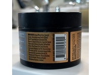Manscaped Beard Conditioner Leave-In Softener, 4 fl oz/118 mL - thumbnail 4
