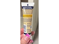 Mane 'n Tail Hoofmaker Hand & Nail Therapy Moisturizing Cream, 1 oz/28 g - thumbnail 3