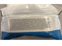 Amazon Basics Make-up Remover Wipes, 25 Count - Image 4