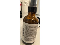 Control Corrective Skincare Systems, Lactic Green Tea Peel 25%, 4 oz/118 mL - thumbnail 3
