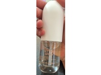 Setting Spray, 1 fl oz/30 mL - thumbnail 1