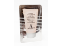 Sisley Paris Radiant Glow Express Mask, 0.13 fl oz/4 mL - Image 2