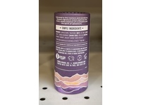 Humble Deodorant, Rockrose & Cedar, 2.65 oz/75 g - Image 4