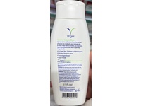 Vagisil Sensitive Intimate Wash, Rose Geranium Extract, 250 mL - Image 4