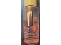 Clinique Clarifying Lotion 3 Exfoliator, 3.4 fl oz/100 mL - thumbnail 2
