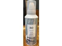 R+Co Aircraft Pomade Mousse, 5.6 oz/172 mL - thumbnail 2
