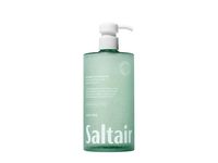 Saltair HA Body Hydrator Body Serum, Hyaluronic Acid, 13.0 fl oz/386 mL - Image 2