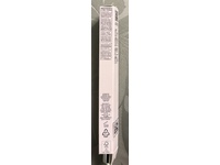 Prada Eyeliner, 07 Menta, 0.04 oz/1.2 g - thumbnail 3