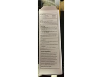 Skin For Life Pure Science SOL Defense Physical Sunscreen, SPF 30, Natural Tint, 2 fl oz/60 mL - thumbnail 3