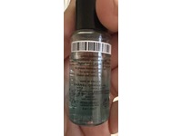 Chanel Gentle Bi-Phase Eye Makeup Remover, 0.34 fl oz/10 mL - Image 4