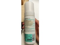 Isana Pure Cleansing Foam, 150 mL - Image 5