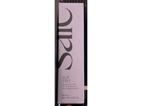 Saie Slip Tint Tinted Moisturizer, SPF 35, Five And Half, 1.35 oz/40 mL - Image 3