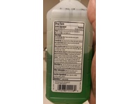 Sound Body 70% isopropyl Alcohol First Aid Antiseptic, Wintergreen & Glycerin, 16 fl oz/473 mL - thumbnail 2