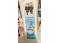 Daily Defense Marc Jacobs Moisturizing Body Wash, Daisy Dream, 32 fl oz/947 mL - Image 2