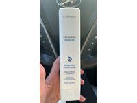 L'anza Healing Moisture Conditioner, Kukui Nut, 8.5 fl oz - thumbnail 2