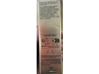 Lancome Teint Idole Ultra Wear Shape Stick, 330 Bisque N, 0.31 oz/9 g - thumbnail 3
