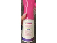 Kaleidoscope Curl Math The Bounce Back Formula Hair Spray, 6.7 fl oz/198 mL - thumbnail 3
