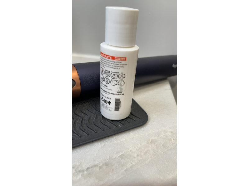 Cleure Emu Oil, 2 fl oz/60 mL