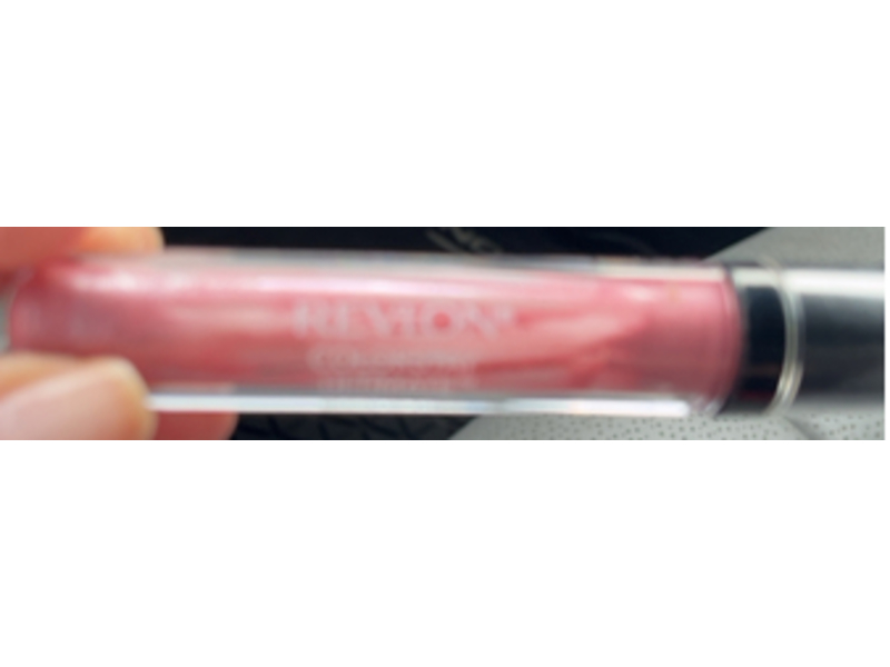 Revlon ColorStay Ultimate Lipstick, 035 Iconic Iris, 0.1 oz/3 mL
