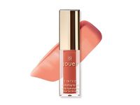 Jouer Tinted Hydrating Lip Oil, Esprit, 0.14 fl oz/4.25 mL - thumbnail 1