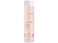 Joico InnerJoi Strengthen Conditioner, 10.1 fl oz/300 mL - thumbnail 1