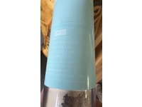 Sol Brush Brush-On Mineral Powder Sunscreen, SPF 50, Fair - thumbnail 2