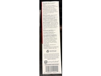 Colgate Total Active Prevention Toothpaste, Clean Mint, 70 mL - thumbnail 3