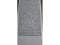 Grown Alchemist Hydra-Restore Lip Balm, 0.4 fl oz/12 mL - thumbnail 5