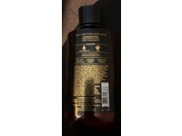 Bath & Body Works Adrenaline 3 In 1 Hair, Face & Body Wash, 10 fl oz/295 mL - Image 4