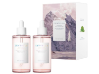 Skin1004 Poremizing Fresh Ampoule Set, Madagascar Centella, 4.05 fl oz/120 mL - thumbnail 1