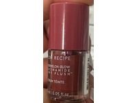 Glow Recipe Niacinamide Dewy Flush Serum, Watermelon Glow, 0.05 fl oz/1.5 mL - thumbnail 4
