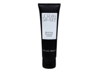 Jordan Samuel Skin Moisture Recovery Cream, 1.7 fl oz/50 mL - Image 2