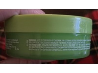 Amazon Essentials Moisturizing Hand Cream, 2.7 oz/76 g - thumbnail 3