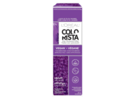L'Oreal Paris Colorista Semi Permanent Color, Metallic Orchid 04, 4 fl oz/118 mL - thumbnail 1