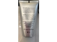 Skinn Dermappeal Microdermabrasion Treatment, VD5 Crystals + Beta-Glucan, 2.0 fl oz/57 mL - thumbnail 3