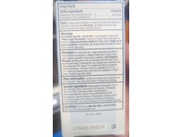 Neutrogena Ultra Sheer Daily Face Sunscreen, SPF 70, 1.4 fl oz/40 mL - thumbnail 3