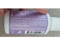 Clever Curl Humid Weather Clever Gel, 4.3 fl oz/130 mL - thumbnail 4