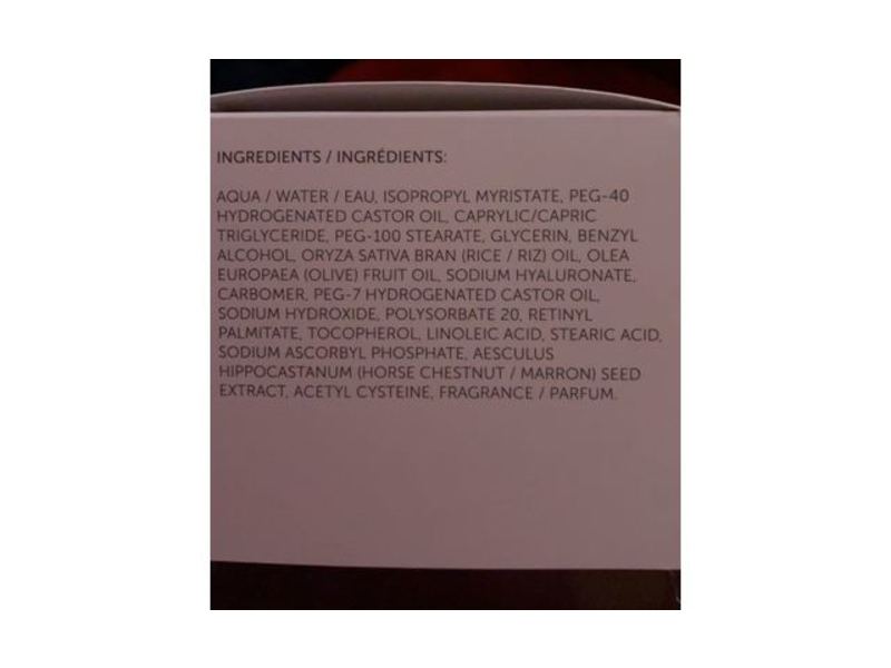 111Skin Harley St. London Y Theorem Day Cream, 1.7 fl oz/50 ml