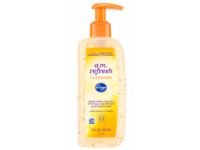 Kroger A.m. Refresh Cleanser, 8 fl oz/236 mL - thumbnail 1