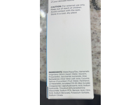 Gopure Hit Refresh Hydrating Toner, Cucumber & Aloe Vera, 4 fl oz/118 mL - Image 4