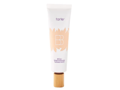 Tarte BB Blur Tinted Moisturizer, Fair, 1 fl oz/30 mL