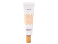 Tarte BB Blur Tinted Moisturizer, Fair, 1 fl oz/30 mL - Image 2