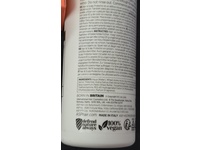 ASP Expert Haircare Hair & Scalp Protector, 8.5 fl oz/250 mL - thumbnail 3