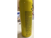 Ebin New York Wonder Lace Bond Adhesive Spray, Original, 4.58 oz/130 g - thumbnail 3